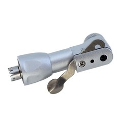 COXO Dental 10:1 Endo Handpiece 90° Reciprocating Contra Angle EC fit Dentsply