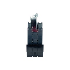 BRAND NEW IN BOX – JGA36200 – SQUARE D Molded Case Circuit Breaker, 200A 600V