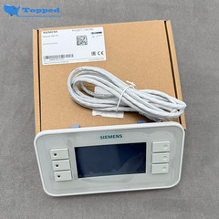 Brand New 1pcs POL871.72/CHN for SIEMENS Operator Interface