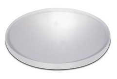 BVV 12.75″ Diameter LID