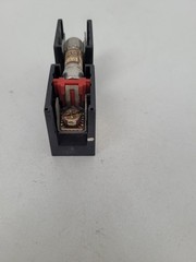 KTK-R-10 Bussmann 10A Class CC Fuse + USD 600V 30A Fuse Holder – Next Day Option