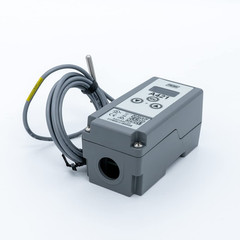 A421ABC-02C A421 Series Electronic Temperature Control, -40 to 212 Degree F Temp