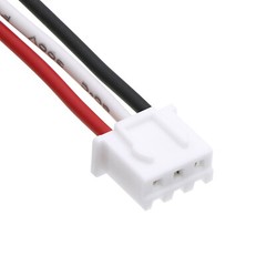 2600mAh 19.24Wh Battery for Cleer Stage P/N: ICRIB65O