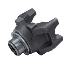 End Yoke Replaces OEM: 170-4-241-1X