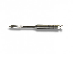 Dentsply Maillefer Peeso Reamers 6 Files/Box 28mm or 32mm