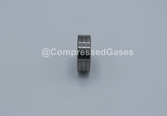 Miller Style 053697 Kit, Drive Roll .045 (1.2mm) V-Grooved, 1 piece