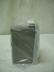 TII 54009401 / 325-2M Totel Failsafe TFS Telephone Station Protector – Sealed