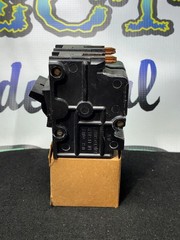 Federal Pacific NA260 60A 240V 2 Pole Circuit Breaker