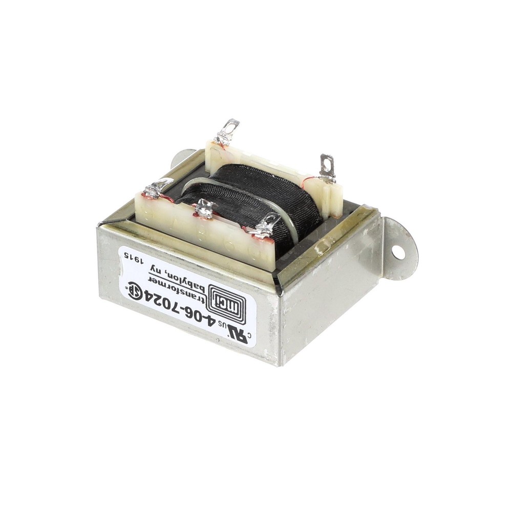 Sure Shot-Ac Dispensing Transformer E-22-001-SP – Free Shipping + Geniune OEM
