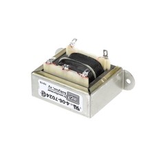 Sure Shot-Ac Dispensing Transformer E-22-001-SP – Free Shipping + Geniune OEM