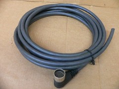 Balluff Bcc06l3 – Bcc M62l-0000-10-022-Px0lp4-100