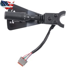 Joystick Controller 11U2-00060 for Hyundai Loader H930C H930S H930ST H940C H940S