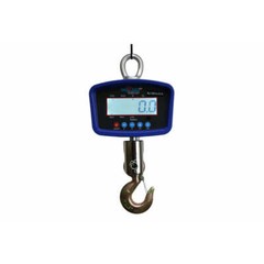 SellEton SL-924 LCD Medium General Purpose Crane Scale