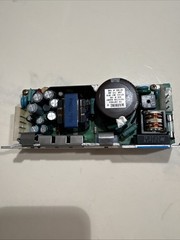 Cosel PMC30E-2 Power Supply Circuit Board 5V 15V max 0.9A 50-60Hz Fast Ship