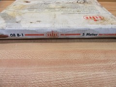 Elite 08 B-1 Flexon Chain 08B1