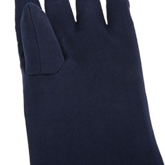 1Pair Hospital 0.35mmpb X-ray γ-Ray Protective Glove MRI CT Radiation Protection