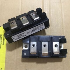 1PC NEW MITSUBISHI CM50DU-24H CM50DU24H Power Module Supply SHIP FREE