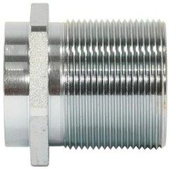 Hydraulic Quick Coupler Male Coupling Fits John Deere 4230 4430 4440 AR58147