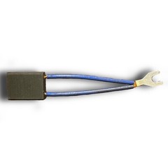GENERIC BLL-46 EX020