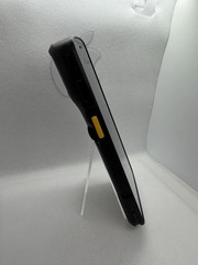 Zebra TC22 WLMT0 T22D6ABC2-A6 Barcode Scanner Data Capture Terminal Android 16