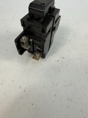 ITE SIEMENS Pushmatic P230, Circuit Breaker, 30 Amp, 2 Pole, 250V, 30A, Tested