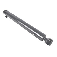 Hydraulic Lift Cylinder 7256068 Skid Steer Loader For Bobcat S530 S570 S590 T590