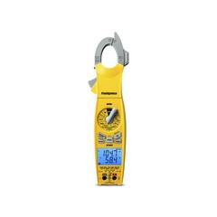 Fieldpiece SC680 Clamp Meter – Wireless Power Multitester for HVACR Professio…