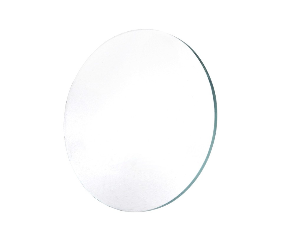 Welding/Brazing goggles round lens replacement – All shades and Pack Quantities