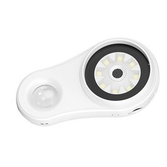 ¦Handheld Digital Microscope 500X Magnification 2MP 1920x1080P HD Photo And