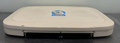 Koala Kare KB200-00 Baby Changing Station Table Wall Mount Cream NEW! SHIPS FREE