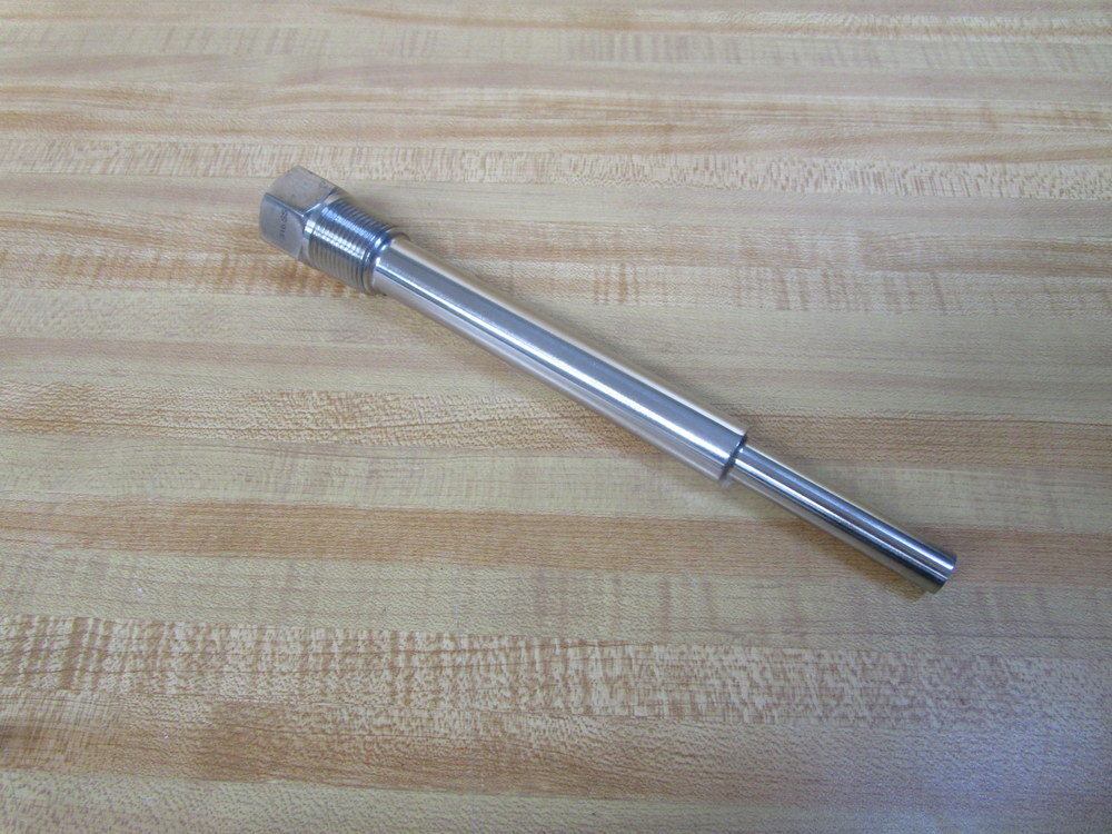 Trerice 76-M46 Thermowell 76M46
