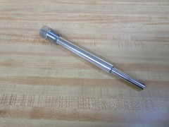 Trerice 76-M46 Thermowell 76M46