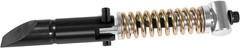 9829733 Quick Attach Coupler Latch for Case/New Holland L180 LX665 L160 L175