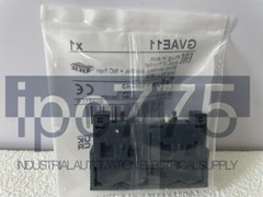 1Pcs New Schneider GVAE11 GV-AE11 Fast delivery