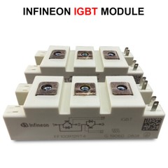 15KW 30-100 KHz 2200 ℃ (3992 ℉) High Frequency Induction Heater Furnace 110V Top