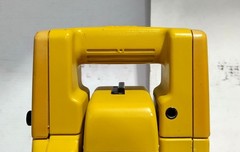 Topcon GTS-300 / GTS-304 7.2V DC Professional Electronic Survey Total Station
