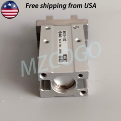 1PCS NEW Fit SMC MHZ2-10D MHZ210D MHZ2 10D Cylinder