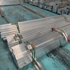 DIY Full-size free customization 7075 T6511 Aluminum Round Bar LATHE STOCK