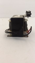 CUTLER HAMMER 5699A85H19 VOLTAGE TRANSFORMER 100VA 480V-AC 120V-AC 60HZ
