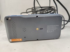 Teslong Digital Endoscope – MS450-NTC
