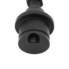 Upper Lower Ball Joint Package For 03-13 Dodge Ram 2500/3500 Cummins