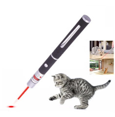 3 Packs Color 900Mile Laser Pointer Pen Green Blue Red Light Visible Beam Laze
