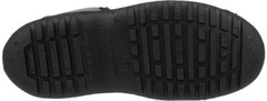 35141 PVC Rubber Waterproof OVER WORK BOOTS SHOES Mud Rain Snow Hunting Galoshes