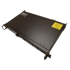 Novastar VX400 Processor