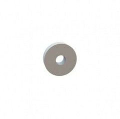 300x, 13RS087540 Richco, Inc. Essentra Components ROUND SPACER, .265 ID, .875 OD
