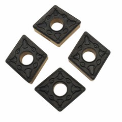 10pcs CNMG120408-PM CNMG432-PM 4425 CNC Carbide Inserts SHIP from US