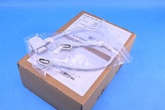 NEW B Braun Infusomat Space Combi Lead SP 12V 8713133