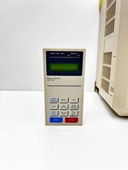 Yaskawa CIMR-95M57P6 GPD 515/G5 AC Variable Frequency Drive(Free Ship DHL) IM#51
