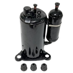 C-2RN153H3A Fits For Equipment Compressor three-phase 200V 1500W US Stock