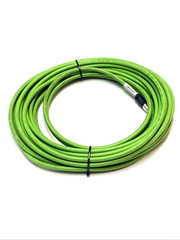 Industrial Spare E130266 Ethernet Cat5 30v